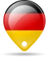 Deutsch